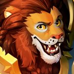 Million Lords: Online Conquest Redeem Codes - 07/2025