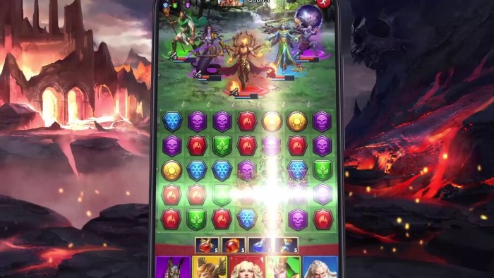 mythwars--puzzles-rpg-match-3-1