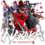 Naraka Bladepoint Redeem Codes - 07/2025