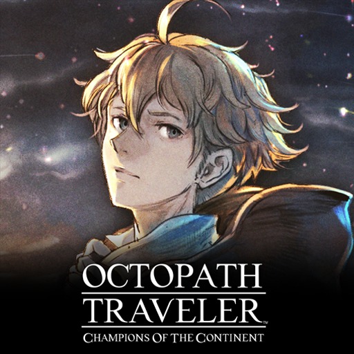 octopath-traveler-cotc-codes