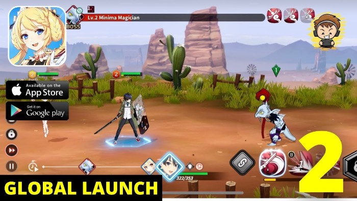 outerplane--strategy-anime-1