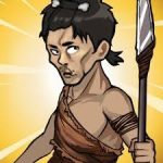 Primitive Brothers : Idle Game Codes - 07/2025
