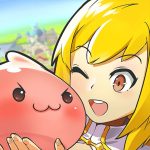 Ragnarok M Eternal Love Redeem Codes - 07/2025