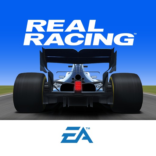 real-racing-3