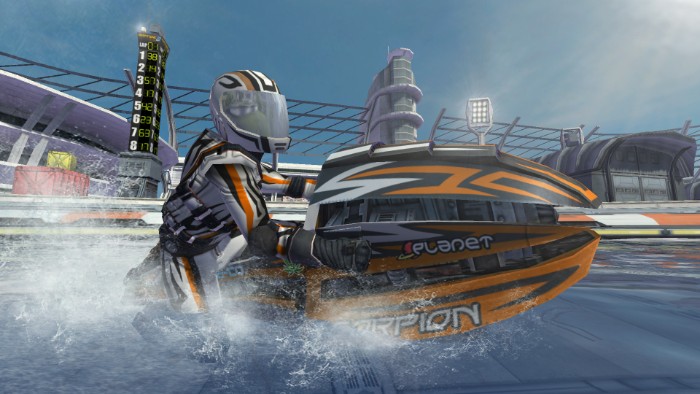 riptide-gp2-1