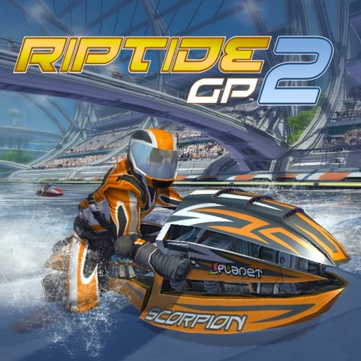 riptide-gp2-redeem-codes