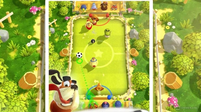 rumble-stars-football-1