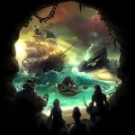 Sea of Thieves Codes - 05/2025