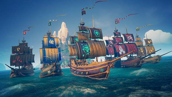 sea-of-thieves-codes