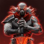 Shadow of Death: Dark Knight Redeem Codes - 03/2026