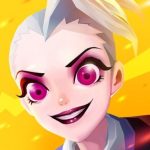 Slash & Girl – Endless Run Redeem Codes - 08/2025