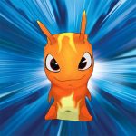 Slugterra: Slug it Out 2 Redeem Codes - 04/2026