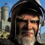 Stronghold Kingdoms Castle Sim Redeem Codes - 04/2026