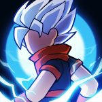 Super Stickman Dragon Warriors Redeem Codes - 07/2025