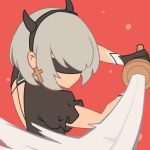Swordash Redeem Codes - 04/2026