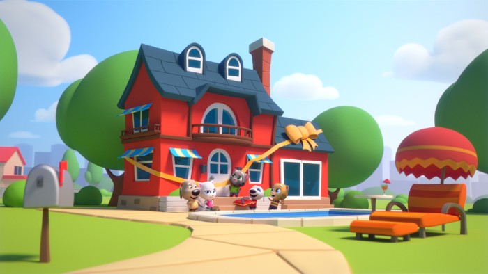 talking-tom-gold-run-1 (1)