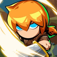 tap-dungeon-hero-idle-rpg-game-codes