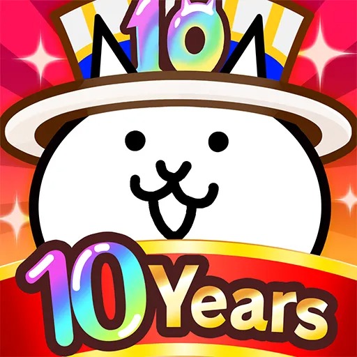 the-battle-cats-codes