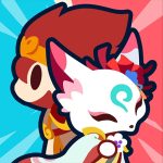 Tiny Animal War: GO Redeem Codes - 07/2025