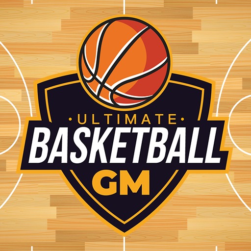 ultimate-pro-basketball-gm-redeem-codes