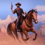 Westland Survival: Cowboy Game Codes - 04/2026