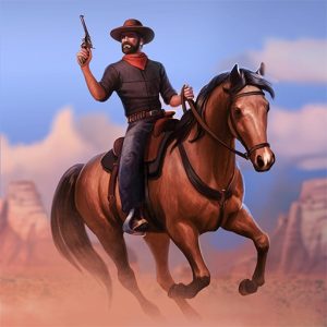 westland-survival-cowboy-game-codes