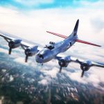 Wings of Heroes Redeem Codes - 07/2025