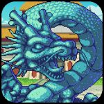 XENO BALL: LEGENDS WARRIORS Redeem Codes - 03/2026