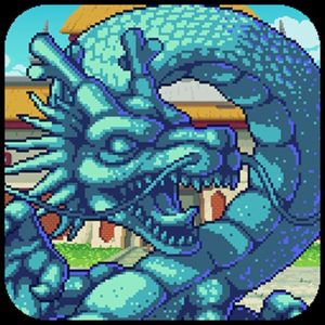 xeno-ball-legends-warriors