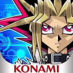 Yu-Gi-Oh! DUEL LINKS redeem codes - 07/2025