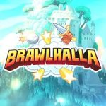 Brawlhalla Codes - 02/2026