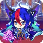 Chibi Universe Codes - 03/2026