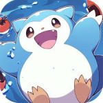 Crashing Monster Codes - 04/2026