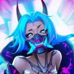 Cyber Rebellion Codes - 04/2026