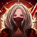 Devil Slayer Codes - 05/2026