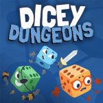 Dicey Dungeons Codes - 04/2026