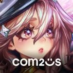 Dragon Blaze Codes - 11/2025