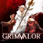 Grimvalor Codes - 08/2025
