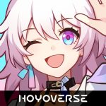 Honkai: Star Rail Codes - 01/2026