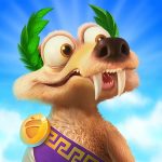 Ice Age Adventures Codes - 04/2026
