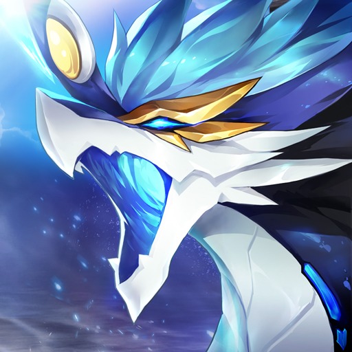 Joint Combat Adventure