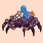 Mecha Monster Evolution Codes - 02/2026