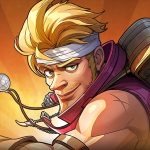 Metal Slug Awakening Codes - 08/2025