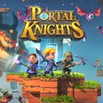 Portal Knights Codes - 08/2025