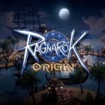 Ragnarok Origin Codes - 07/2025