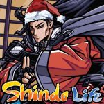 Shindo Life Codes - 06/2025