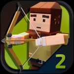 Simple Sandbox 2 Codes - 05/2026