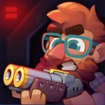 Zombastic: Survival Codes - 09/2025