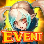 All star Random Defense Codes - 03/2025