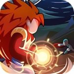 Ancient Cosmic Warrior Codes - 04/2026